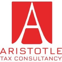 Aristotle Tax Consultancy logo