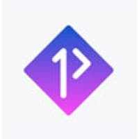 Protos Asset Management logo