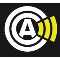 CCA Technology logo