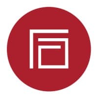 Revenue Automation logo