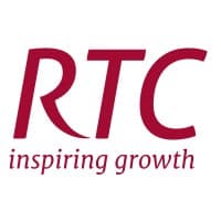 RTC North logo
