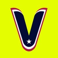 Vmark Solutions logo