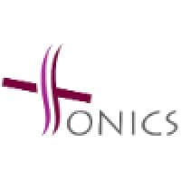 Xonics logo