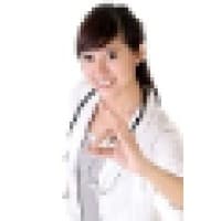 Health Claims Unlimited logo