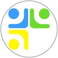 PPT logo