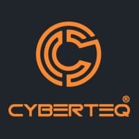CYBERTEQ logo