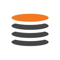 Nova DBA logo