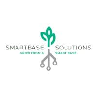 SmartBase Solutions logo