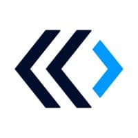 Tiliter logo