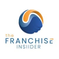 The Franchise Insiider logo