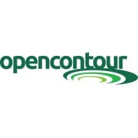 Opencontour Mining logo