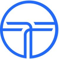 Tracworx logo