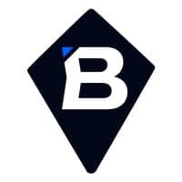 BiziBusiness â€“ Results Driven Marketing Agency logo