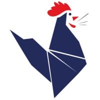 Le Web FranÃ§ais logo