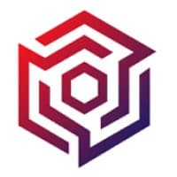 SMART Solutions Trading and Contracting logo