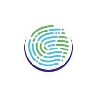 Climeaction logo
