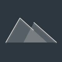 Keene Advisors logo