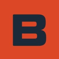 BRIX Recruiting logo