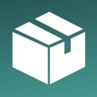 DropCommerce logo