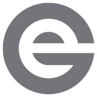 Ehrlich Group logo