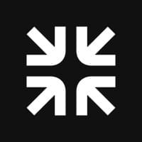 Ignify logo