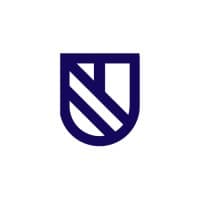 TrustSSD logo