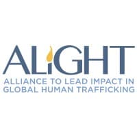 ALIGHT logo