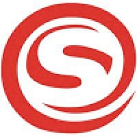 Solucionic MÃ©xico logo