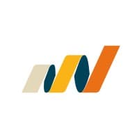 ValueNet Group logo