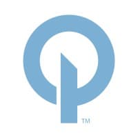 O'Neil Printing logo