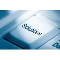 Total Accounting Solutions cc logo