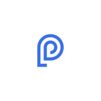 PPL Labs logo