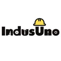 Indusuno.com logo