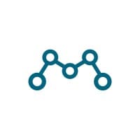 Missio Cloud Based Software For Coaches Nonprofits and Small Business logo