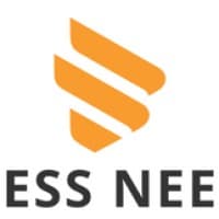 EssNee Management Consultants logo