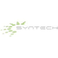 Syntech Group logo
