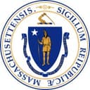 Massachusetts Board of Bar Overseers logo
