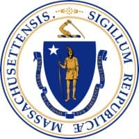 Massachusetts Board of Bar Overseers logo