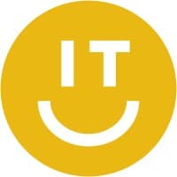 BITAMIGOS logo