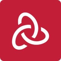 CLEVIS Research logo