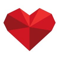 Sprawny Marketing logo