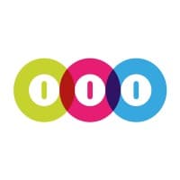 DuoCall MSP logo