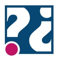 Survey Solutions Limited logo