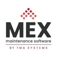 Maintenance Experts logo
