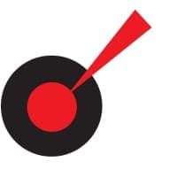 Execution Edge Limited logo