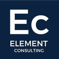 Element Consulting Group logo
