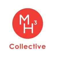 MH3 Collective logo