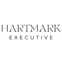 Hartmark Executive Search AS logo