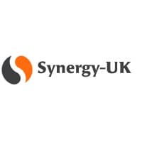 Synergy UK logo