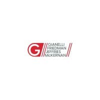 GIANELLI logo